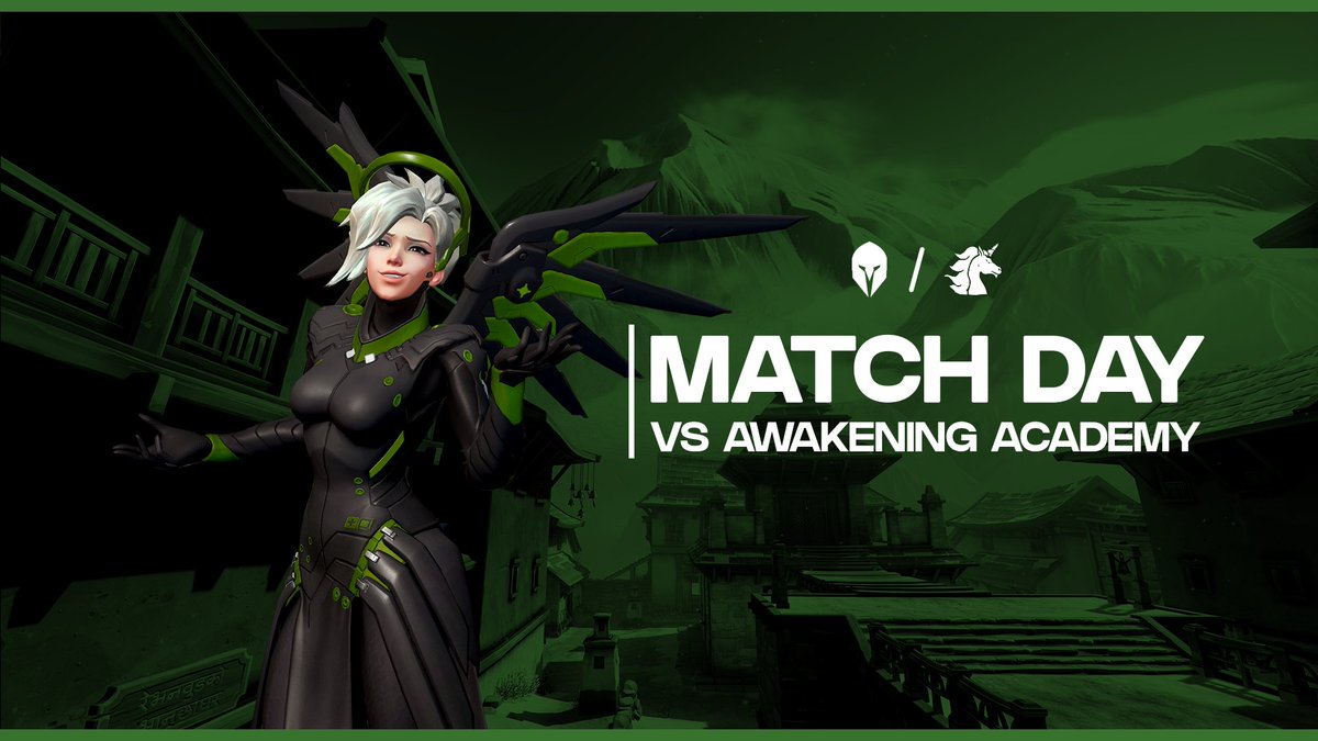 NRW Invictus tweet media