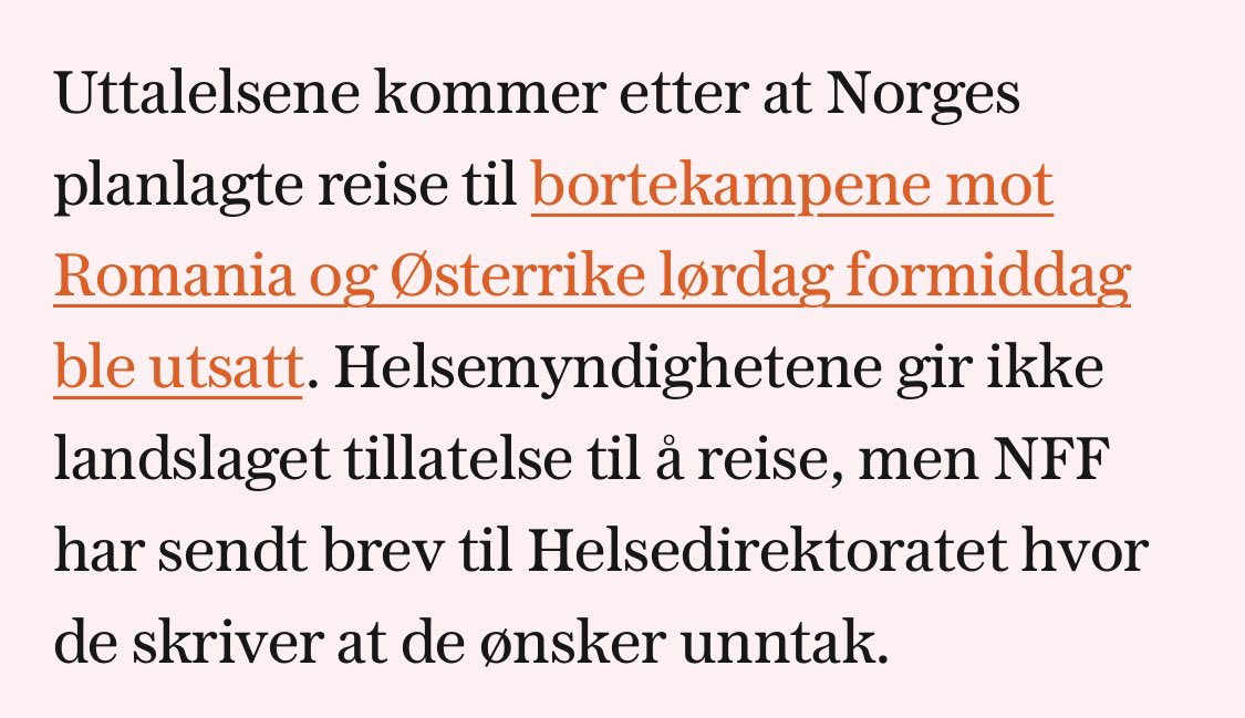 gviken tweet picture