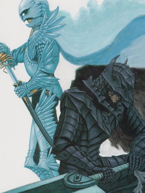 ooc_berserk tweet picture