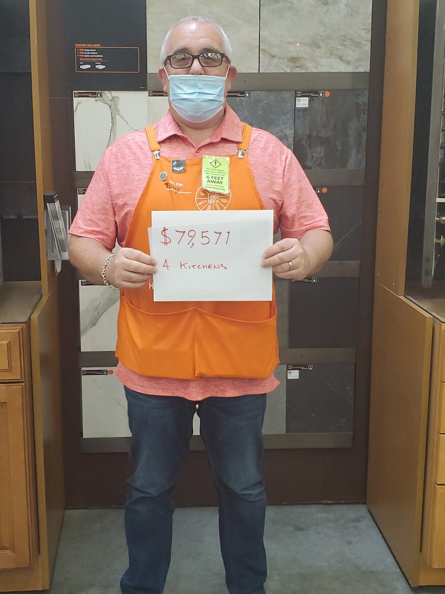 Cherie Beasley (@cherie_beasley) on Twitter photo Tony sold 4 kitchens this week totalling $79,571!!!!! Awesome job!π₯³π₯³ <a href="/mica_kimberly/">Mica kimberly</a> <a href="/DouglasCurtrig1/">Douglas Curtright</a> <a href="/JarrodFarmer4/">Jarrod Farmer</a> <a href="/whubisz90/">William Hubisz</a> Tony sold 4 kitchens this week totalling $79,571!!!!! Awesome job!π₯³π₯³ <a href="/mica_kimberly/">Mica kimberly</a> <a href="/DouglasCurtrig1/">Douglas Curtright</a> <a href="/JarrodFarmer4/">Jarrod Farmer</a> <a href="/whubisz90/">William Hubisz</a>