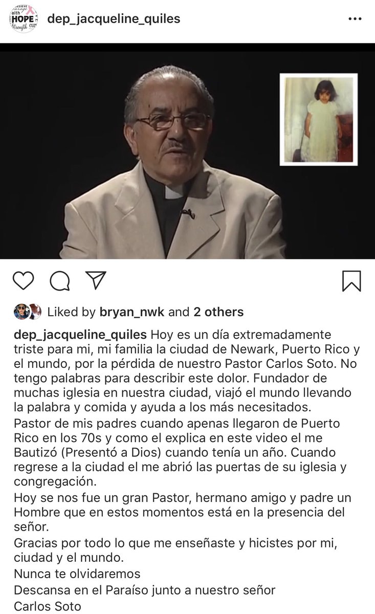 Jacqueline Mercado-Quiles tweet media