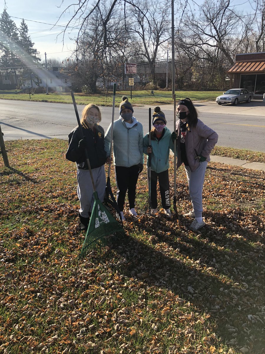 Jefferson JHS Toledo tweet media