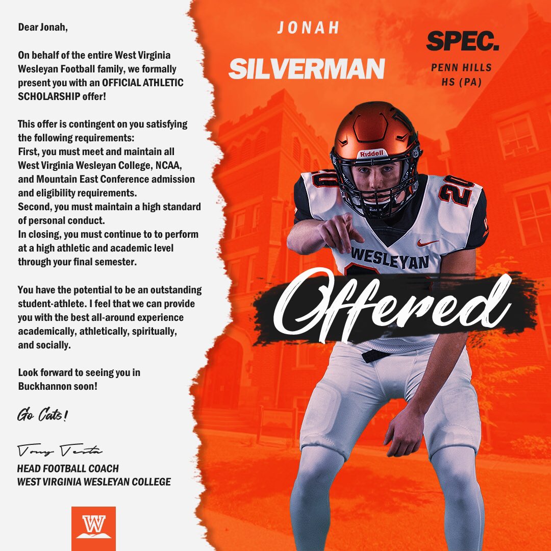 Jone Bone tweet media