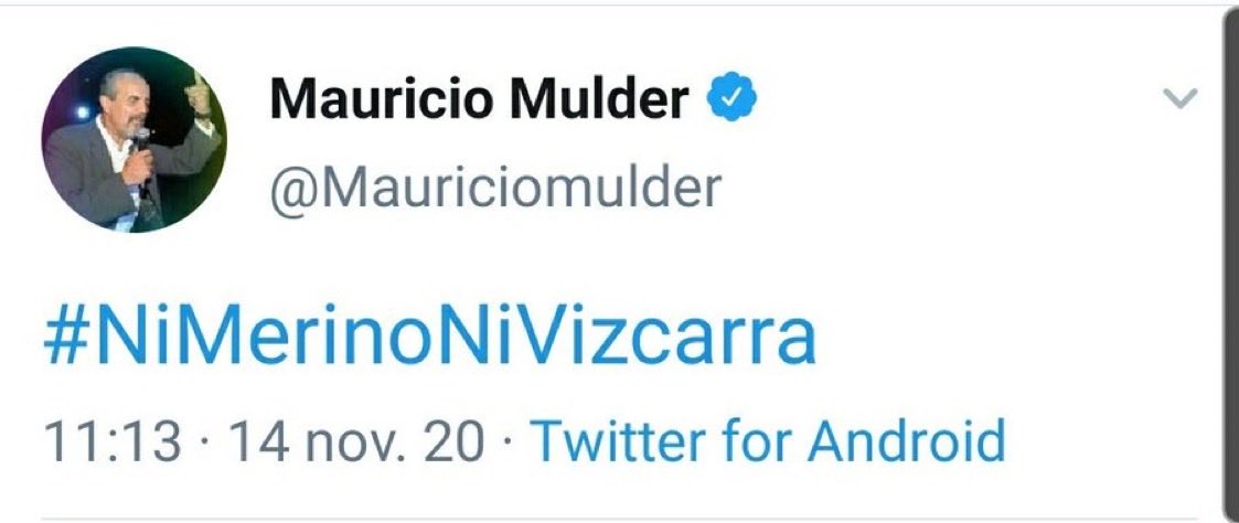 alvarezrodrich's tweet photo. Pero el tío George no le hizo el gabinete a Merino? Si el más leal de tus amigos te muerde, es señal de que ya estás en problemas. Al menos ya perdió el respaldo del 0.00000001% de la población. #YaTeJodisteMerino https://t.co/lpkUEhOxdu