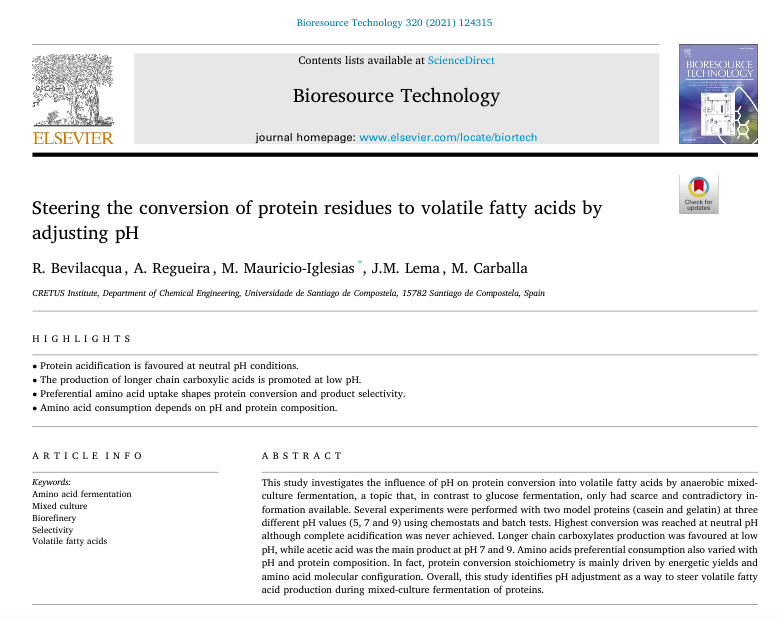 Project BIOCHEM tweet media