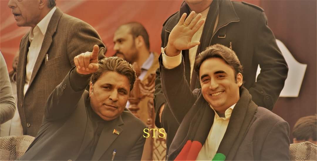 bilalsharadar's tweet photo. GB Election 2020 most important elections of the history. Please vote for right person. The one and only hope @amjadhussainaza!!
#GBElection2020
#VoteForAmjad
#2020Elections ❤️🖤💚 https://t.co/Oe6pvGZIh0
