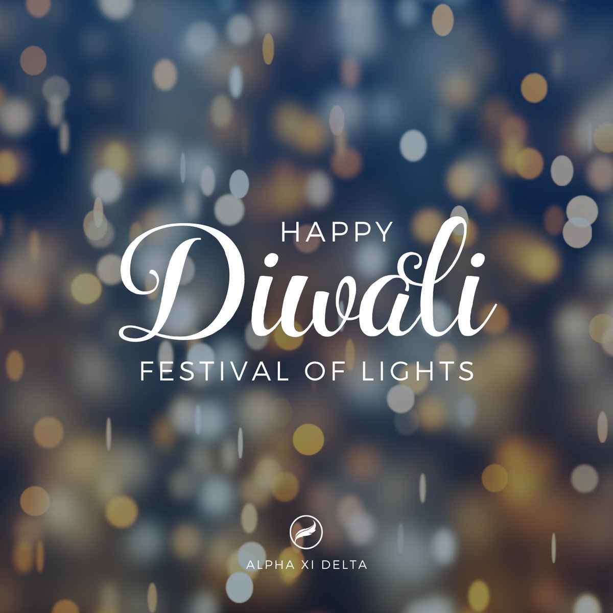 Alpha Xi Delta tweet media