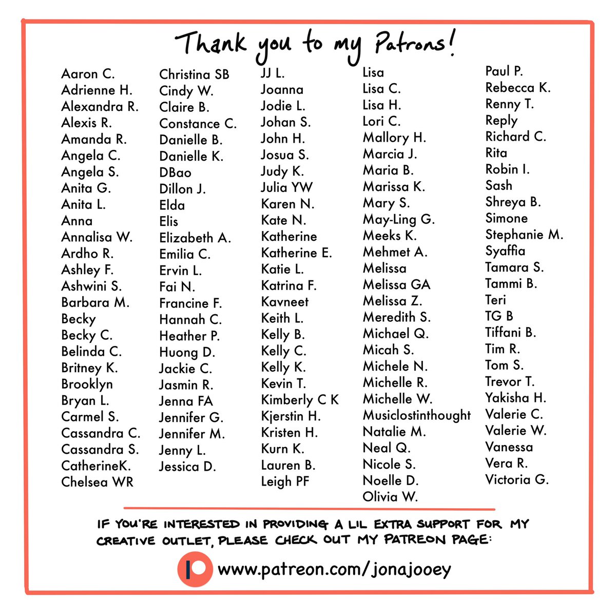 Baby girl is going places 🚀✨🌝