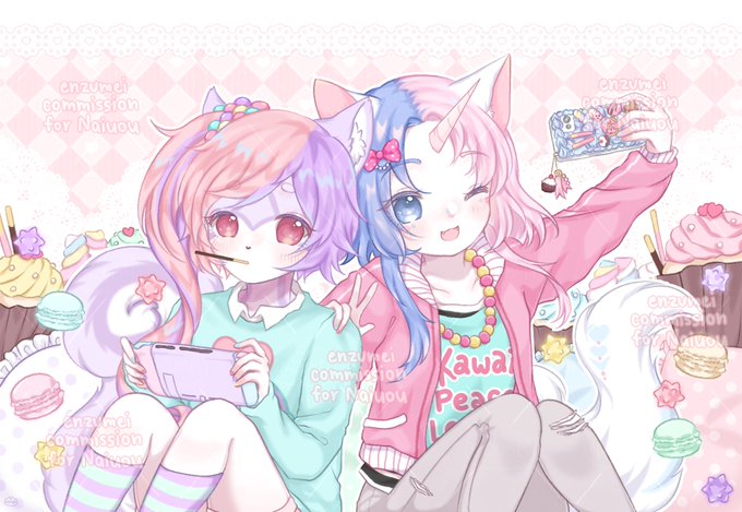 Awのtwitterイラスト検索結果 Awのtwitterイラスト検索結果