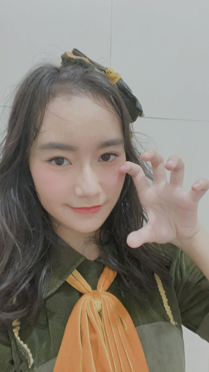 Freya Jayawardana tweet media