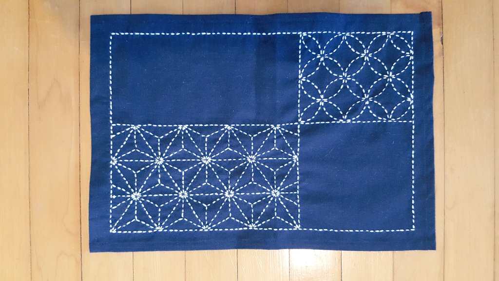 Sarah Kendzior tweet media