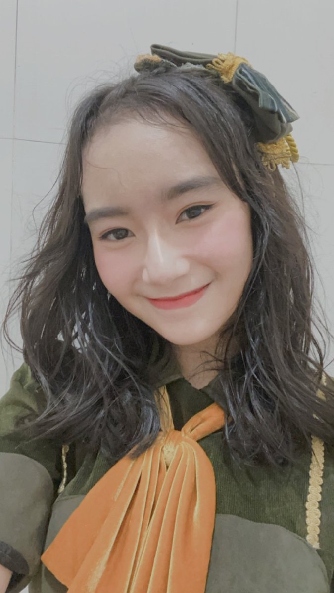 Freya Jayawardana tweet media