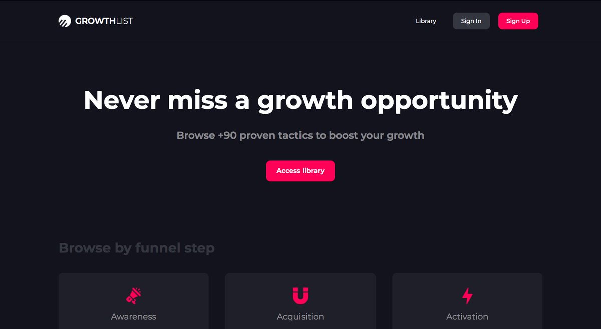 Antoine Milkoff tweet media