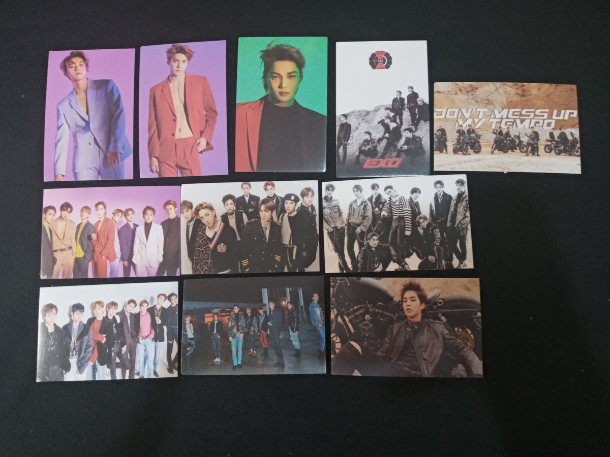 seungcweol's tweet photo. aaaaaa meus mimos do sorteio da @_sweetlocks chegaram e eu to apaixonada, o colar é tão lindo e os cards maravilhosos, muito obrigada eu to tão feliz amei demais, vcs são uns verdadeiros anjinhos 😍❤❤ https://t.co/EQAe0x5gZt