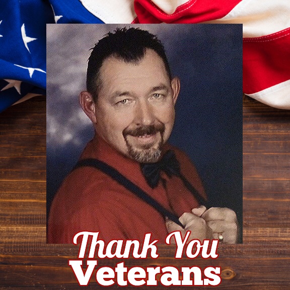 Godshall's Quality Meats tweet media