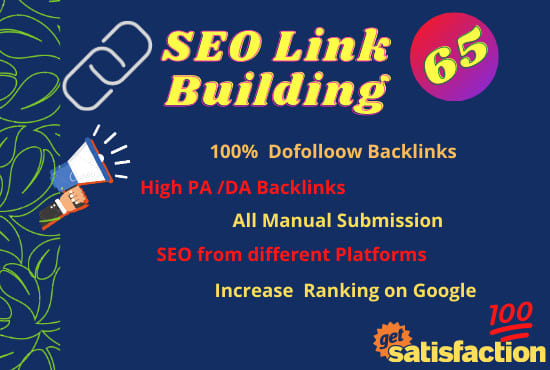 Enaraa12's tweet photo. 100% Manual backlinks with white Hat method
High quality DA / PA sites
Social media and Classified ad posting
Attractive Guest posting
Permanent backlinks
Content creating
keyword research &amp; setting

#SEO #linkbuilding #Backlinks #SEOLinkbuilding https://t.co/U4Kt8vHTlN