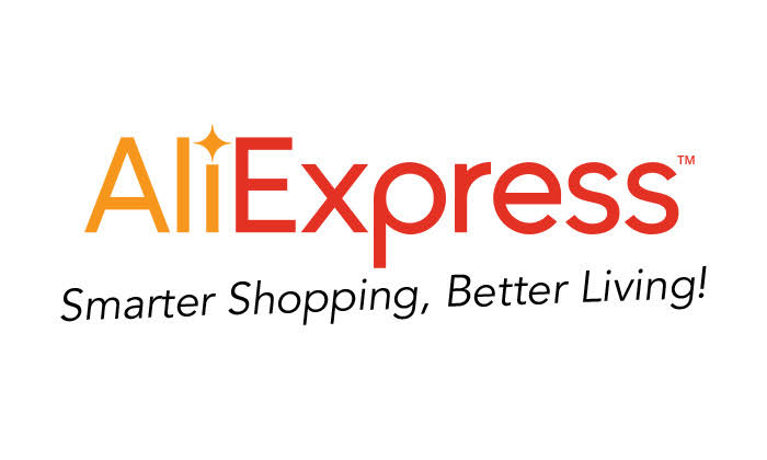AliExpress is the largest purchasing platform in the world; known brand, very attractive product prices. Get anything what you want
Shop now👇
gonow24.pl/439232
.
.
.
#onlineshopping #WetlandsxMew #Online #AliExpressbonus #OleOut #Biskoth #f1istanbul #MillionMAGAMarch