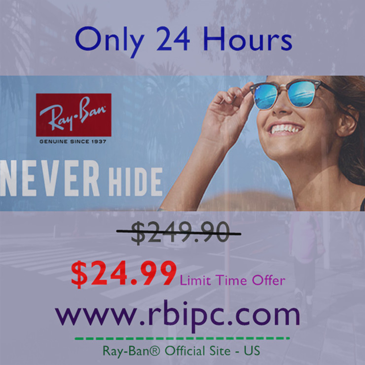 BSBcaligirl's tweet photo. Real and effective within 24 hours https://t.co/UDK2HA5hri