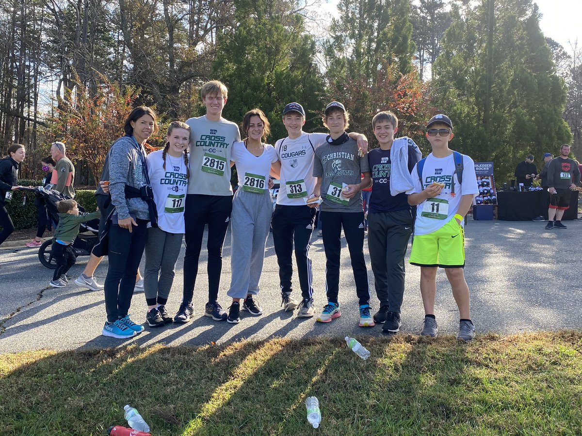 runxc13 tweet picture