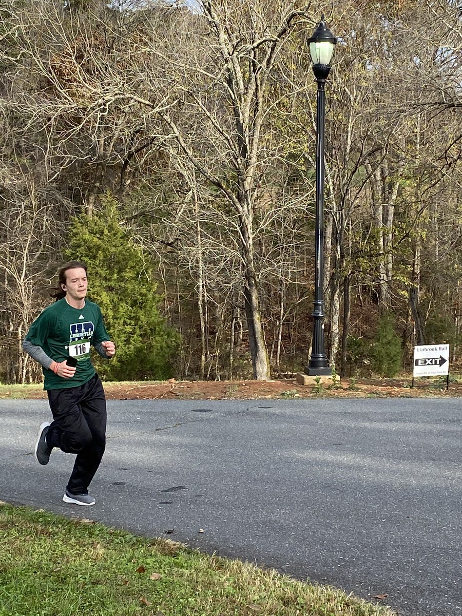 runxc13 tweet picture