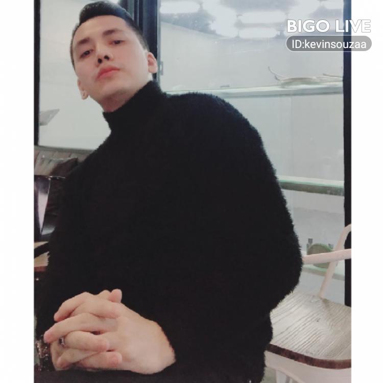 pajikk5's tweet photo. Masuk dan nonton LIVE RAJA TUYUL🔑 di #BIGOLIVE: yulllll   https://t.co/ujAkXFg6vu
https://t.co/AVF16WBSFU https://t.co/ZYT8Ew5MNp
