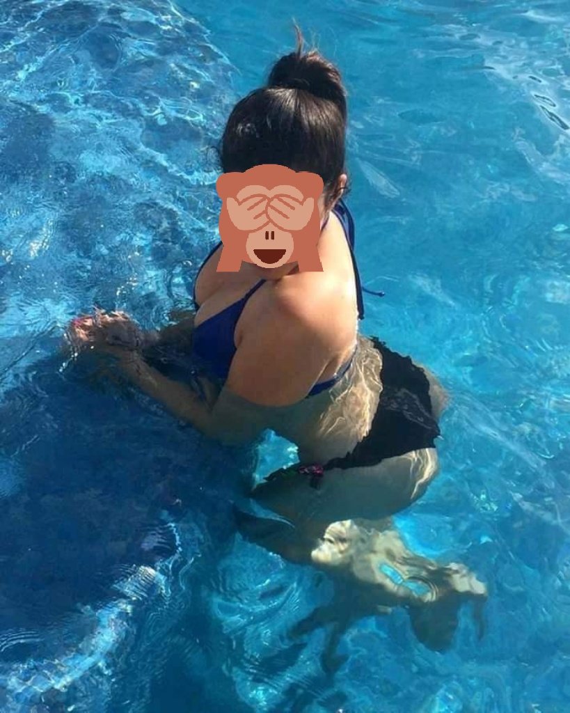 MtyAyd's tweet photo. Claudia - Info DM
@hwashingtonmty 
@MScorts 
@Mellamojair_ 
@Crs_CG 
@ScortsNL 
@mty_rt 
@GuiaCalienteMTY 
@Mtynoche 
@MonterreyPlacer 
@TNalgona
@nalgon_ass
@BuscoEscortMty
@monterrey_sexy
@mty_rt
@MonterreyPlacer @sexoservidoras @TuMejorOpcionsc @cachondo_pitufo @ScortCachondas https://t.co/v4enzSlgQp