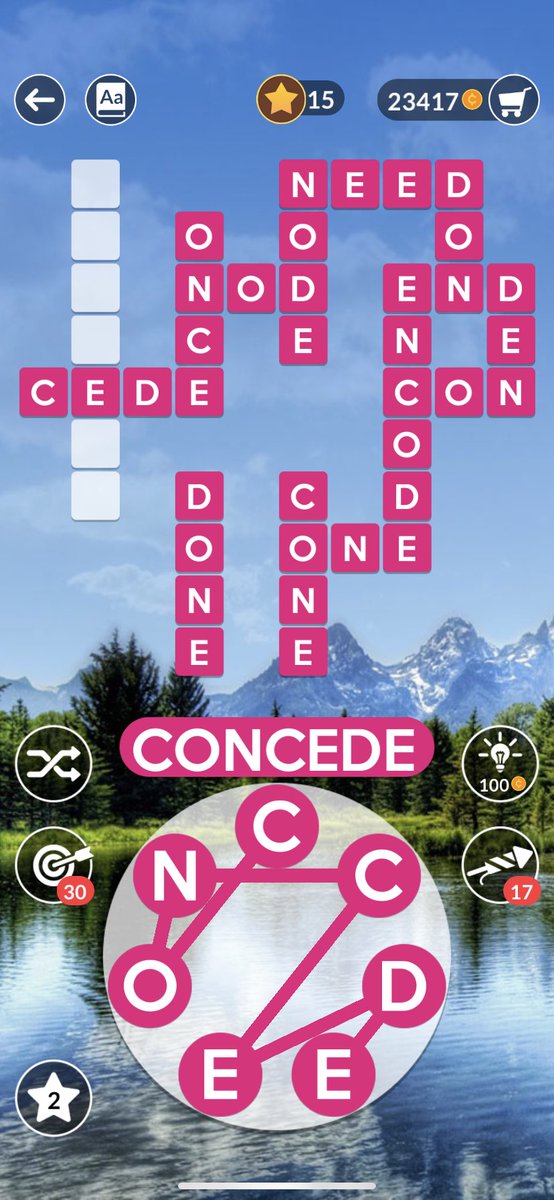 Andrew Ko tweet media