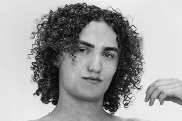 StreamerBuilds's tweet image. Kwebbelkop’s Custom PC Build streamerbuilds.com/kwebbelkop?utm… #MostSubscribedYouTubeGamingStreamers #IntelBuild #PreBuilt