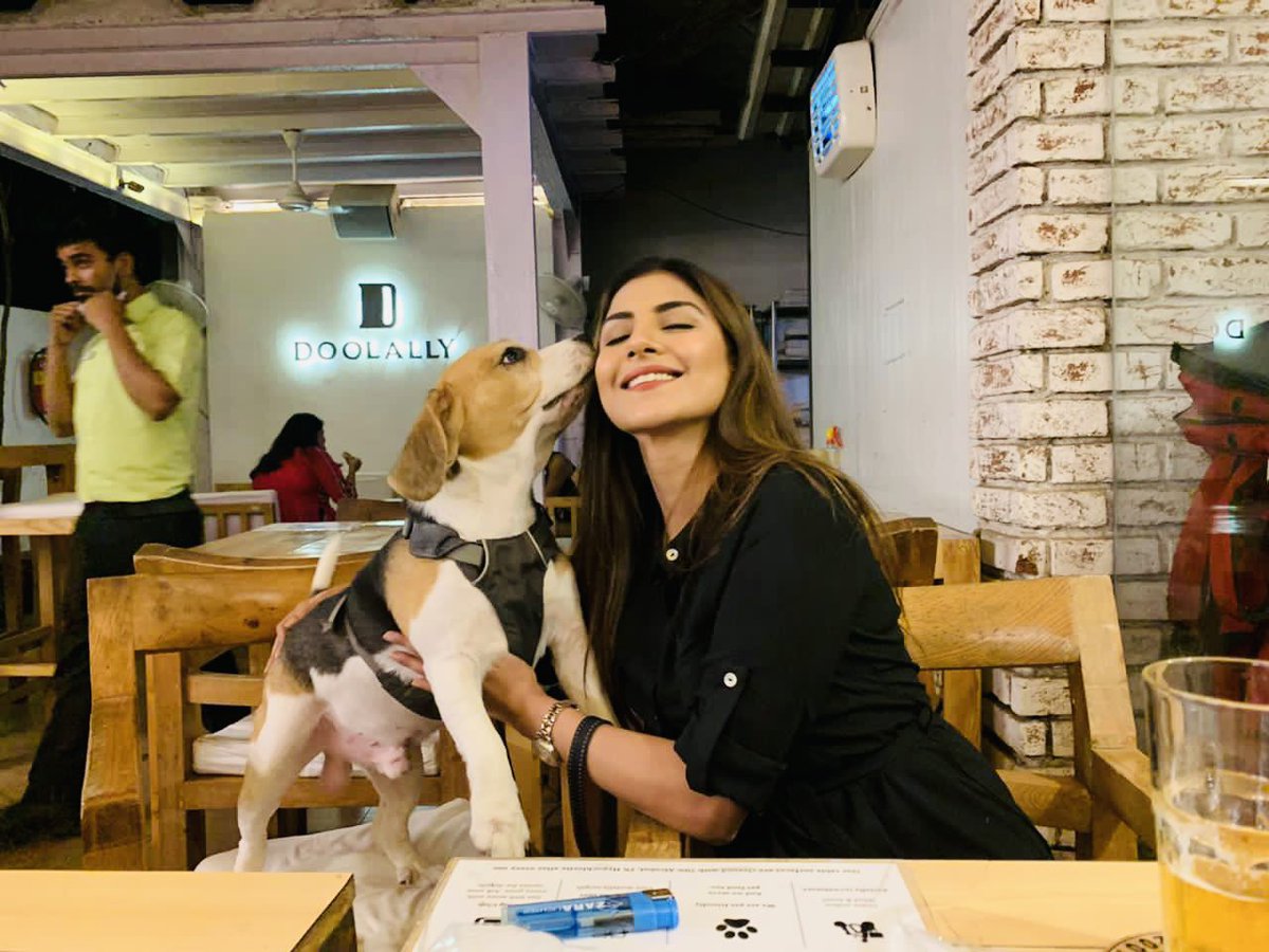 whitespeaking's tweet photo. Diwali party now with my darling @cuddlebugcupid Donโt ask no women with children why no ethnic ! The answers can be embarrassing ๐
#PetsIncluded @godoolally https://t.co/zkGA8OZFl3
