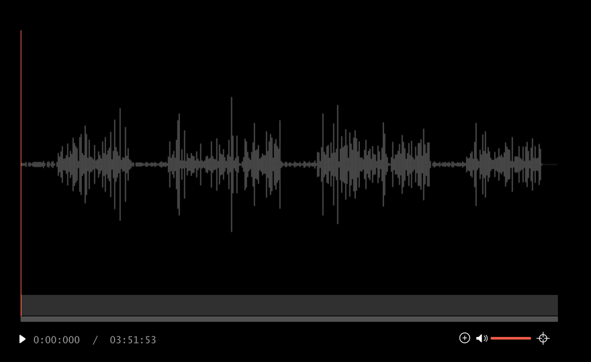 Context__'s tweet photo. Long time. New tune just back from mastering. Looking forward to dropping this! Vibey number https://t.co/1ISaJ58UZH