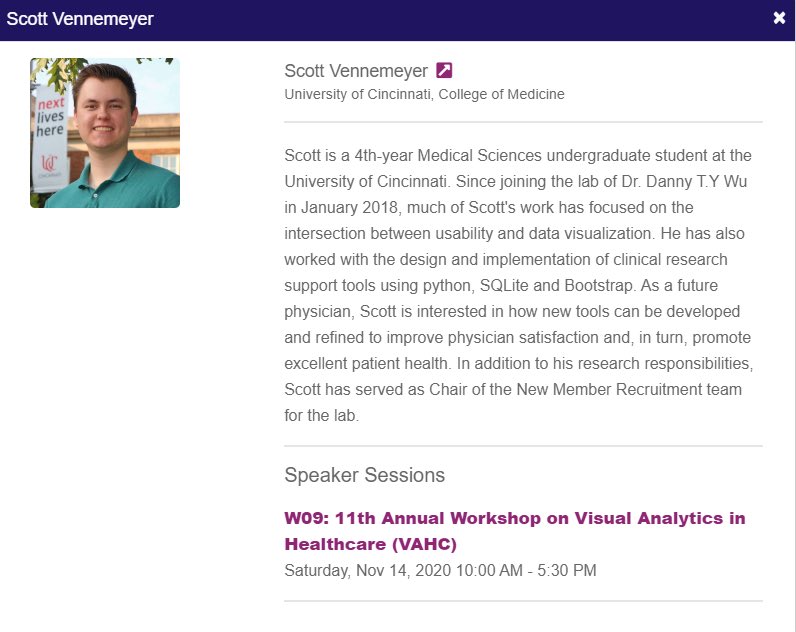 Scott Vennemeyer tweet media