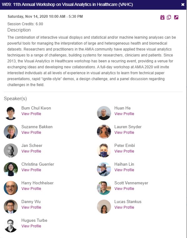 Scott Vennemeyer tweet media