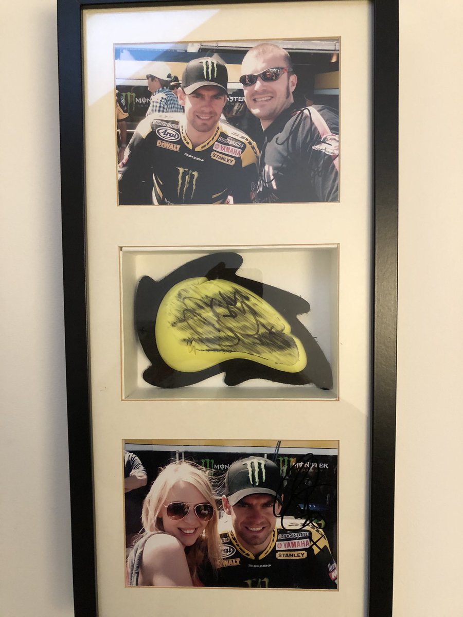 Paul Stewart tweet media