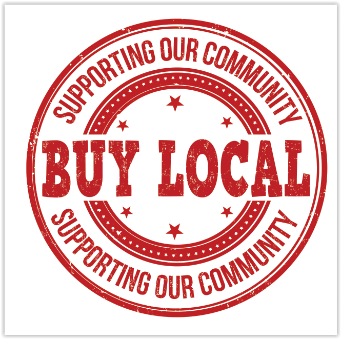 cantstopcbus's tweet photo. Do you ❤️shopping local? 🔎Are you a stellar internet sleuth? Join a new team TODAY for a Tues KICKOFF>>>  https://t.co/NtuG4TdZEO

You'll curate a list of #smallbusinesses to promote local shopping during the holiday session across 14 cities – including #Columbus!

 #volunteer https://t.co/oVyxHIaILv