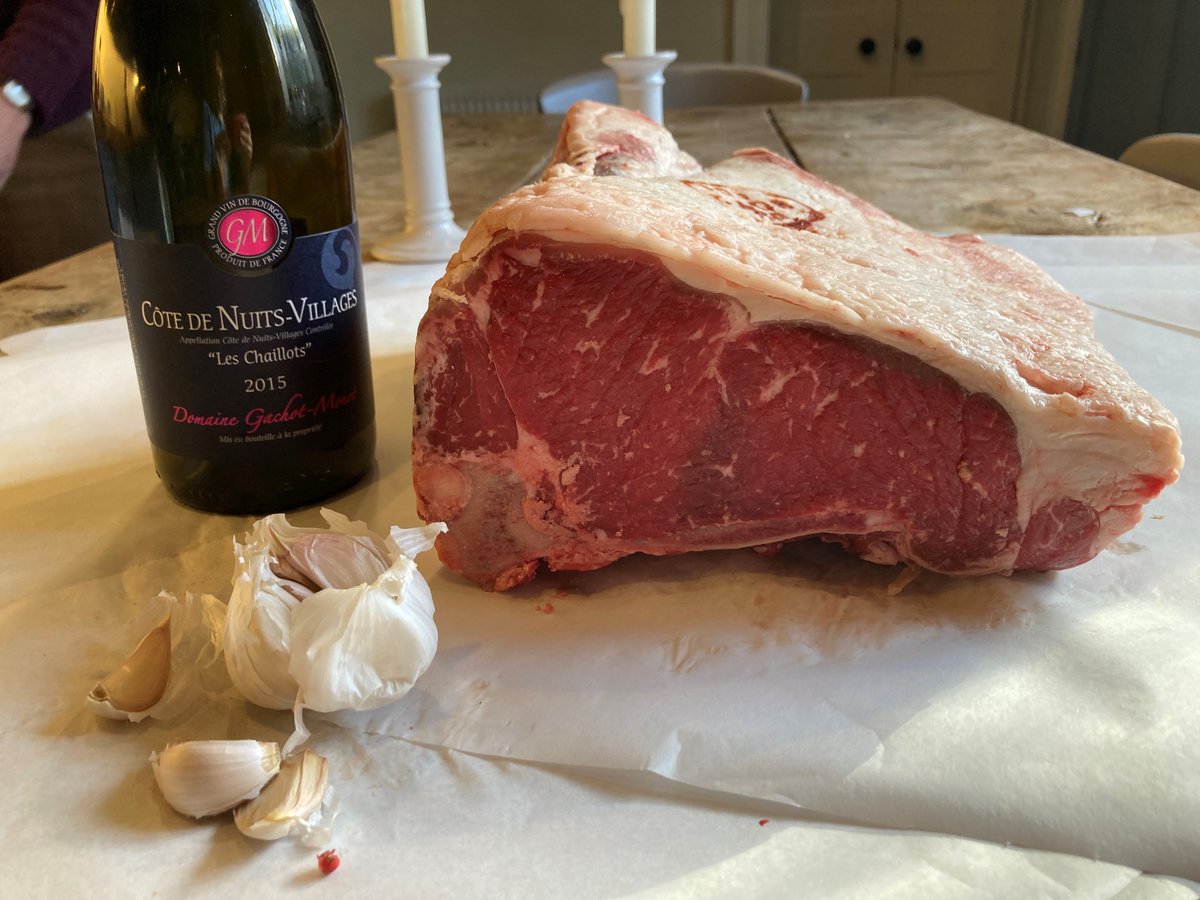 Huntsham Farm (@huntshamfarm) on Twitter photo 