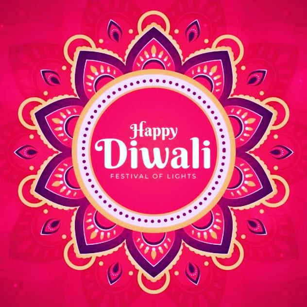 🌟🌟🌟Happy Diwali🌟🌟🌟

✨✨✨✨May the festival of lights bring success and brightens up your future endeavours ✨✨✨✨✨✨
.
#diwali #deepawali #festivaloflights #indianfestival #diwali2020 #diwalivibes