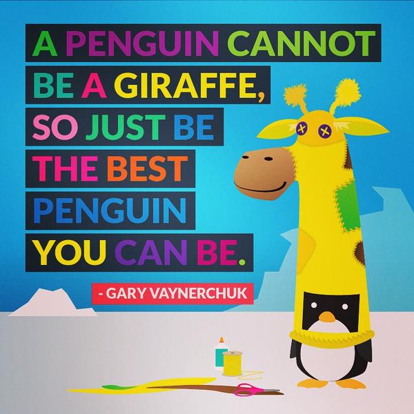 zakmoy's tweet photo. Sharing one of my favorite #throwback collabs with @garyvee to say Happy Birthday! Thanks for always giving me opportunities to challenge myself creatively and professionally.
#happybirthdaygaryvee #40five https://t.co/PC31nrQvA1