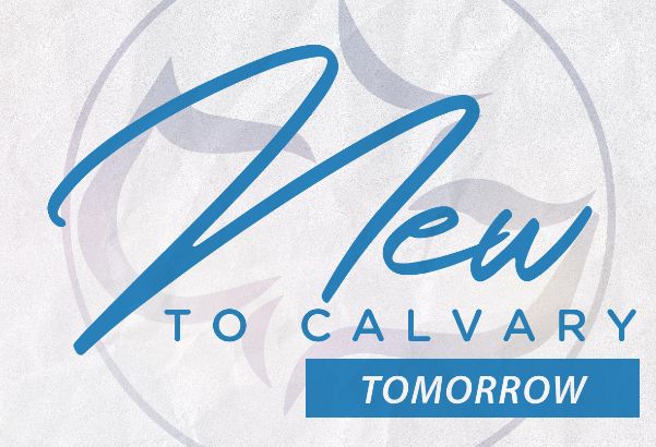 cccbucks's tweet image. Don't Forget! | eBulletin: Week of November 15th - mailchi.mp/calvarycentral…