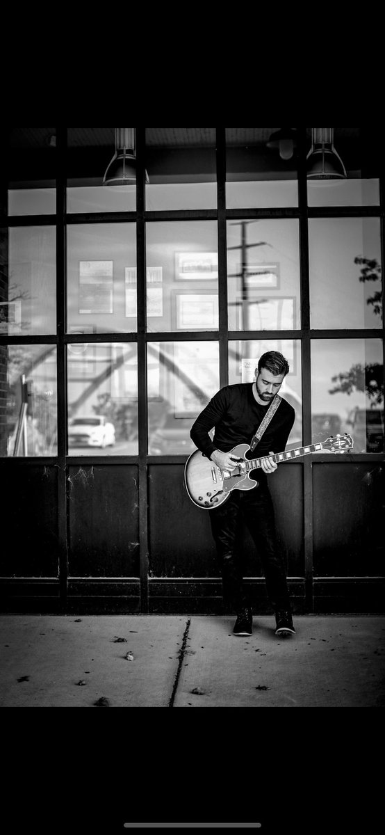 So excited to finally show everyone the arrangement of Wicked Game I worked on with the extremely talented <a href="/camiclune/">Cami Clune</a> 
Tune in to #thevoice Monday ;) 
@harwood_photography 

#singer 
#wickedgame
#TeamLegend