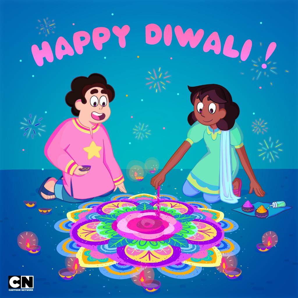 Cartoon Network on Twitter: Cartoon Network on Twitter: