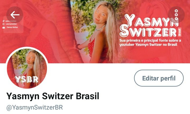 YasmynSwitzerBR's tweet photo. O portal está de cara nova! E nosso design foi feito pelo @dameliodesign muito obrigada eu amei 🤍. Ficou a coisa mais linda!!! O que vocês acharam? https://t.co/4lXABpzyPn