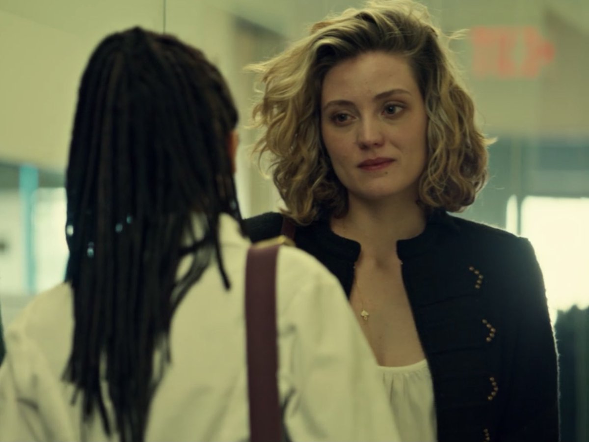 1x05 // conditions of existence