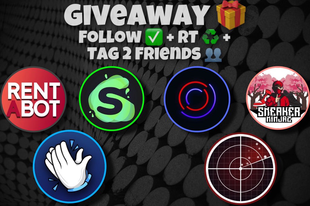 RentABot tweet media