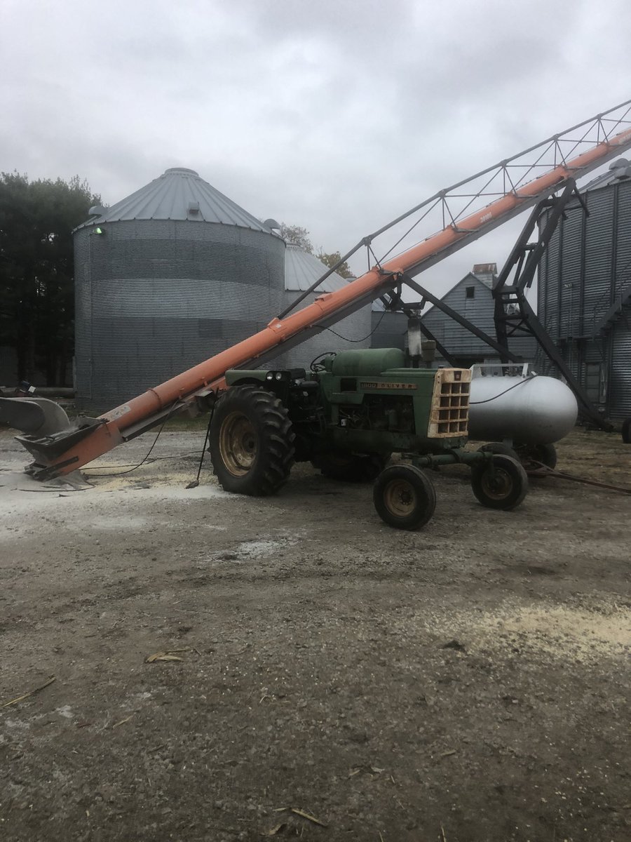 Ed decker tweet media