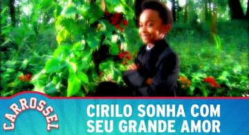 ⠀⠀  ⠀⠀   ⠀         𝐎𝐎𝐂#
            Mundinho off do @byersclaric br