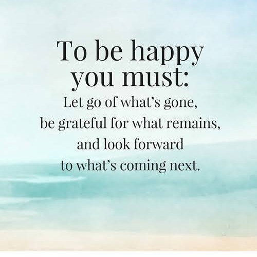 thando243's tweet photo. 😘 https://t.co/ZbyVSMUX1f