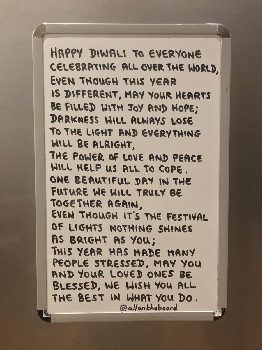 allontheboard's tweet photo. Happy Diwali to our friends all over the world. Darkness will always lose to the light. @allontheboard 

#HappyDiwali #Diwali #FestivalofLights 

Preorder book from Amazon - https://t.co/zcemyMzZl8
Also available at all good book shops. https://t.co/BZK6n2gj5p