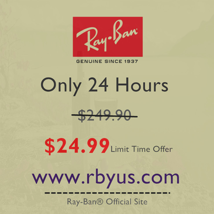 True and effective����