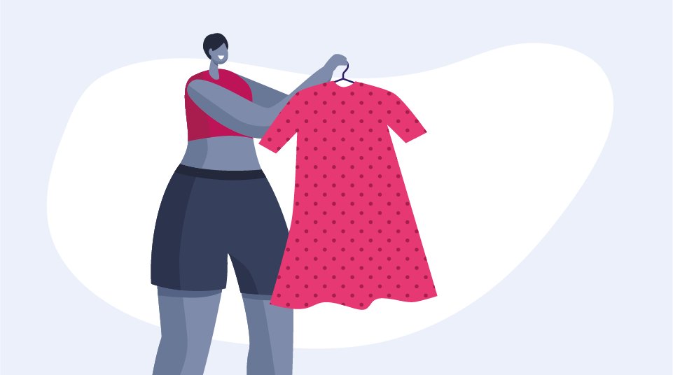 LookSocialMedia's tweet photo. How to Restore Brand Loyalty During a Pandemic https://t.co/Vm30ylkJw8 https://t.co/HqOk0l1kMk