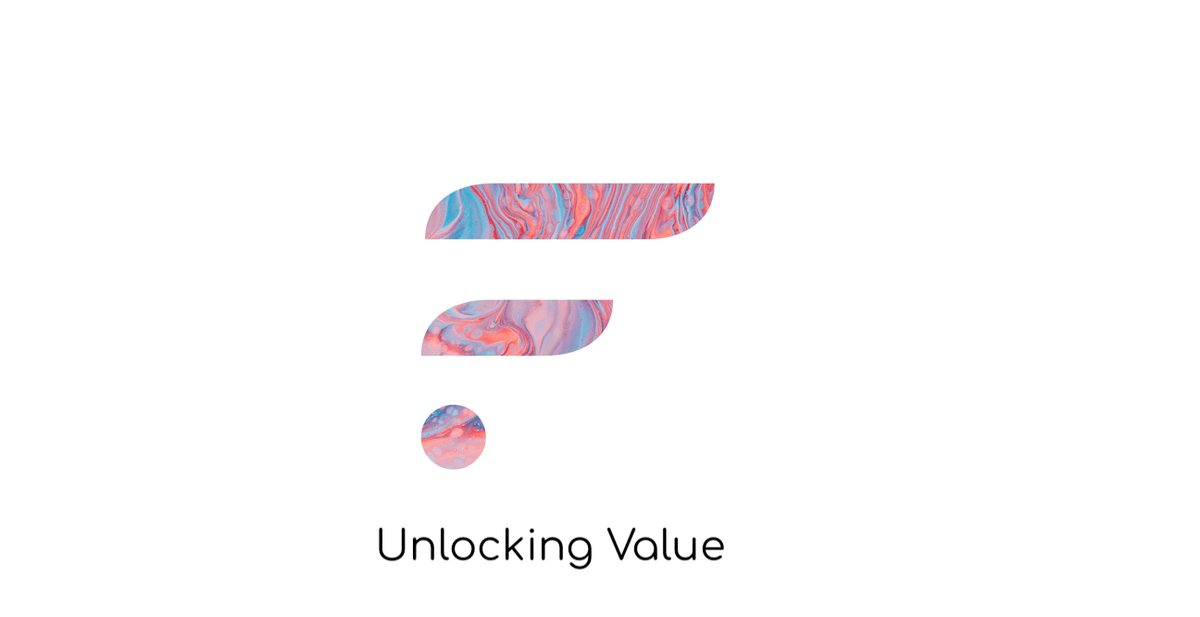 What is Flare Network?
creamcoin.com/what-is-flare-…
<a href="/creamcoin/">CREAM [CRM]</a> #blockchain #cryptocurrency #flarenetwork #Smartcontracts #Ripple #Spark #Xpring #tokenization